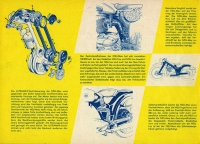 NSU Max brochure 8.1952