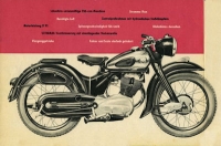 NSU Max brochure 8.1952