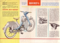 Preview: NSU Quickly L Prospekt 1.1957