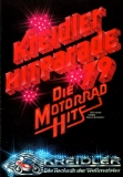 Preview: Kreidler Florett Modelle 1979 Preview: Kreidler Florett Modelle 1979