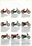 Preview: Kreidler Programm 2.1981 Preview: Kreidler Programm 2.1981