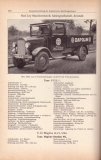 Preview: Wolfram, Paul Die Motor-Fahrzeuge 1930er J.