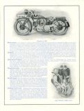 Tornax 600 ccm brochure 1929