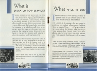 Preview: Indian Dispatch Tow Service Prospekt 1931 Preview: Indian Dispatch Tow Service Prospekt 1931
