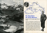 Sachs Alpenfahrt brochure 4.1937