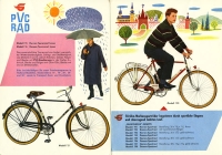 Preview: Göricke Fahrrad Programm 1963 Preview: Göricke Fahrrad Programm 1963