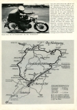 Preview: Kreidler Florett RS Test 1970 Preview: Kreidler Florett RS Test 1970
