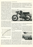Preview: Kreidler Florett RS Test 1970 Preview: Kreidler Florett RS Test 1970