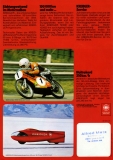 Preview: Kreidler Programm Kleinkrafträder 1975 Preview: Kreidler Programm Kleinkrafträder 1975