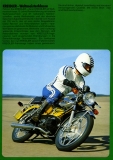 Preview: Kreidler Programm Plakat 1975 Preview: Kreidler Programm Plakat 1975