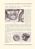 Schüttoff 200 ccm brochure 1928