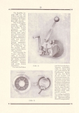 Schüttoff 200 ccm brochure 1928