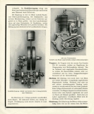 Schüttoff Programm 1928