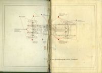 Preview: Horch 10/50 PS Bedienungsanleitung 1924-26