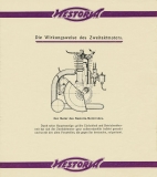 Nestoria 349 ccm brochure ca. 1925