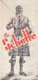 Preview: NSU Motorrad Programm ca. 1939 Preview: NSU Motorrad Programm ca. 1939