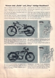 Preview: NSU-Motorrad Illustrierte 1939 Preview: NSU-Motorrad Illustrierte 1939