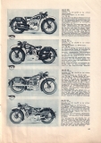 Preview: NSU-Motorrad Illustrierte 1939 Preview: NSU-Motorrad Illustrierte 1939