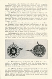 Einspurauto Typ EA 2 brochure 1929