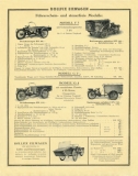 Rollfix Eilwagen brochure 1928