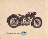 BMW program 10.1951