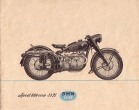 BMW program 10.1951