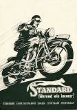 Standard Programm 1937