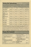 Phönix Programm 1938