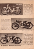 NSU Programm 2.1954