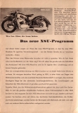 NSU Programm 2.1954