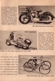 NSU Programm 2.1954