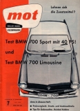 MOT 1960 Heft 7