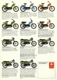 Preview: Kreidler Programm 5.1977 Preview: Kreidler Programm 5.1977