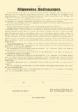 UT seller contract 1928