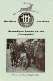 UT 550 ccm SV brochure 1929