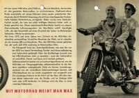 Preview: NSU Max Prospekt 8.1952