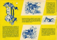 NSU Max Prospekt 8.1952