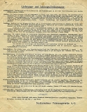 Preview: NSU Preisliste 1924 Nr. 422 Preview: NSU Preisliste 1924 Nr. 422