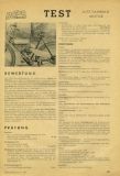 Lutz bicycle-motor brochure 4.1949