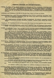Preview: NSU Fahrrad Preisliste 10.1932 Preview: NSU Fahrrad Preisliste 10.1932