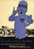 Preview: NSU Prospekt 1934 Preview: NSU Prospekt 1934