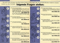 Preview: NSU Prospekt 1934 Preview: NSU Prospekt 1934