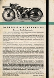 Preview: NSU 501 S Prospekt 1934 Preview: NSU 501 S Prospekt 1934