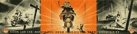Preview: NSU Motorrad Programm 1937 Preview: NSU Motorrad Programm 1937