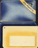 Preview: NSU Quick Prospekt 1937 Preview: NSU Quick Prospekt 1937