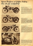 Preview: NSU-Motorrad Illustrierte 1937 Preview: NSU-Motorrad Illustrierte 1937