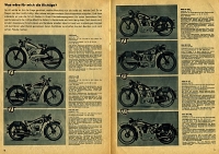 Preview: NSU-Motorrad Illustrierte 1938 Preview: NSU-Motorrad Illustrierte 1938