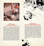Preview: NSU 601 / TS Prospekt 1939 Preview: NSU 601 / TS Prospekt 1939