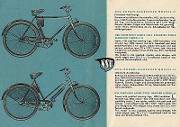 NSU Programm 1949