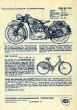 NSU Programm 2.1950